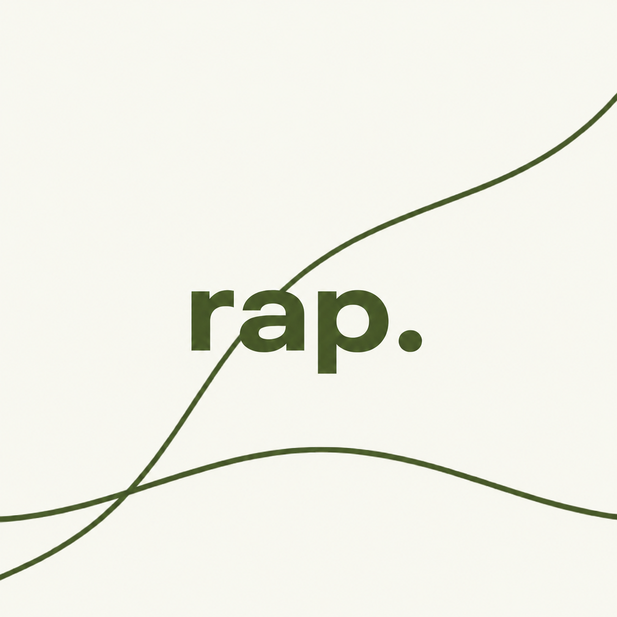 Echo Rap playlist