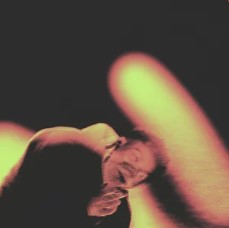 the rot//rot by Inuday