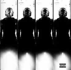 the rot//rot by Inuday